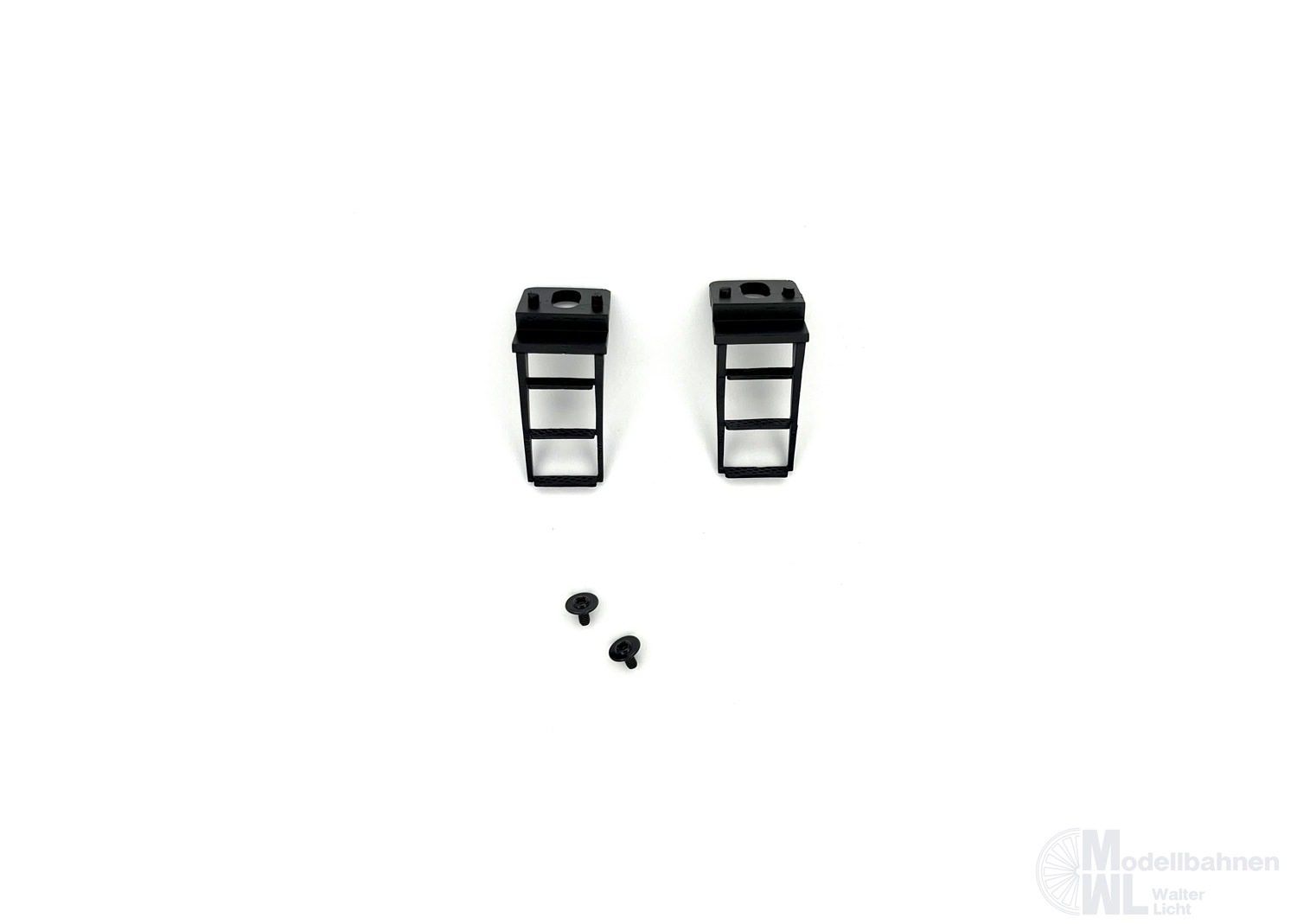 Märklin Ersatzeile E355186 - ERSATZTEIL: Leitern